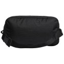 Saszetka, nerka adidas Linear X-Body HT4779 one size