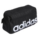 Saszetka, nerka adidas Linear X-Body HT4779 one size