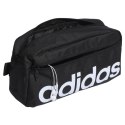 Saszetka, nerka adidas Linear X-Body HT4779 one size