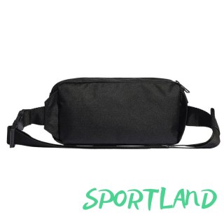 Saszetka, nerka adidas Linear Bum Bag HT4739 one size