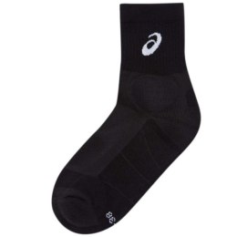Skarpety siatkarskie Asics Volley Sock 152238 007 39-42