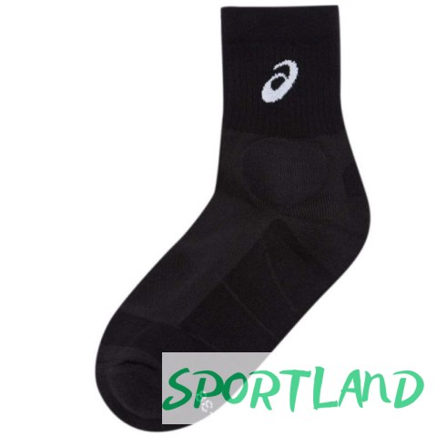 Skarpety siatkarskie Asics Volley Sock 152238 007 39-42 Skarpety siatkarskie Asics Volley Sock 152238 007 39-42