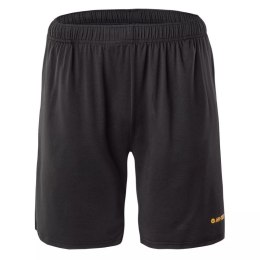 Spodenki Hi-Tec Ravi M 92800398338 XXL