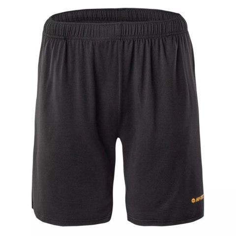 Spodenki Hi-Tec Ravi M 92800398338 XXL Spodenki Hi-Tec Ravi M 92800398338 XXL