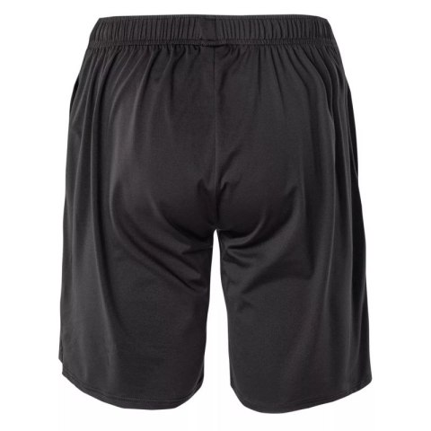 Spodenki Hi-Tec Ravi M 92800398338 XXL Spodenki Hi-Tec Ravi M 92800398338 XXL