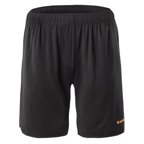Spodenki Hi-Tec Ravi M 92800398338 XXL Spodenki Hi-Tec Ravi M 92800398338 XXL