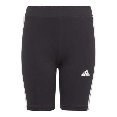 Spodenki adidas G 3-stripes Bike Tights W IC3628 152