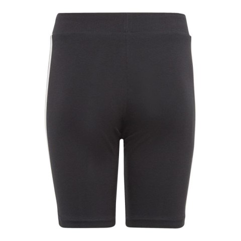 Spodenki adidas G 3-stripes Bike Tights W IC3628 152 Spodenki adidas G 3-stripes Bike Tights W IC3628 152