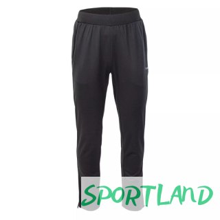 Spodnie Hi-Tec Delio M 92800368687 L