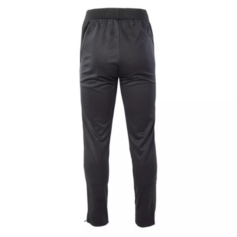 Spodnie Hi-Tec Delio M 92800368687 L Spodnie Hi-Tec Delio M 92800368687 L