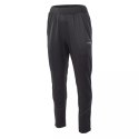 Spodnie Hi-Tec Delio M 92800368687 XL Spodnie Hi-Tec Delio M 92800368687 XL