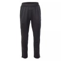 Spodnie Hi-Tec Delio M 92800368687 XL Spodnie Hi-Tec Delio M 92800368687 XL
