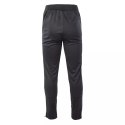 Spodnie Hi-Tec Delio M 92800368687 XL Spodnie Hi-Tec Delio M 92800368687 XL