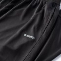 Spodnie Hi-Tec Delio M 92800368687 XL Spodnie Hi-Tec Delio M 92800368687 XL