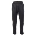 Spodnie Hi-Tec Delio M 92800368687 XL Spodnie Hi-Tec Delio M 92800368687 XL
