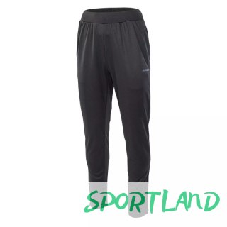 Spodnie Hi-Tec Delio M 92800368687 XXL