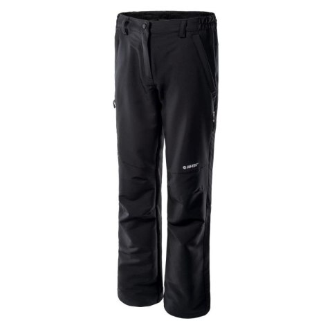 Spodnie Hi-Tec Jatuni W 92800299938 L