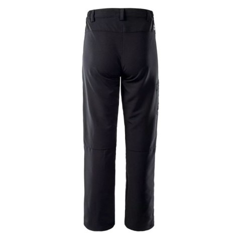 Spodnie Hi-Tec Jatuni W 92800299938 L Spodnie Hi-Tec Jatuni W 92800299938 L