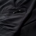Spodnie Hi-Tec Jatuni W 92800299938 L