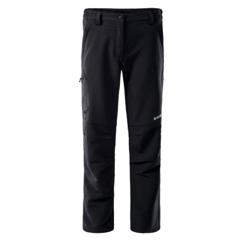 Spodnie Hi-Tec Jatuni W 92800299938 L Spodnie Hi-Tec Jatuni W 92800299938 L