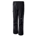 Spodnie Hi-Tec Jatuni W 92800299938 XL