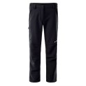 Spodnie Hi-Tec Jatuni W 92800299938 XL