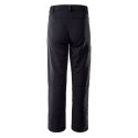Spodnie Hi-Tec Jatuni W 92800299938 XL