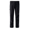 Spodnie Hi-Tec Jatuni W 92800299938 XL