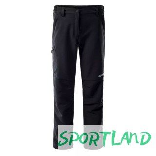 Spodnie Hi-Tec Jatuni W 92800299938 M
