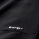 Spodnie Hi-Tec Jatuni W 92800299938 M