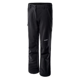 Spodnie Hi-Tec Jatuni W 92800299938 S
