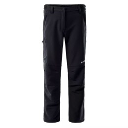 Spodnie Hi-Tec Jatuni W 92800299938 S