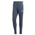 Spodnie adidas TIRO 23 Pants M IB8478 XXL Spodnie adidas TIRO 23 Pants M IB8478 XXL