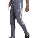 Spodnie adidas TIRO 23 Pants M IB8478 XXL Spodnie adidas TIRO 23 Pants M IB8478 XXL