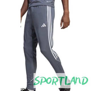 Spodnie adidas TIRO 23 Pants M IB8478 XXL
