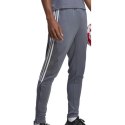 Spodnie adidas TIRO 23 Pants M IB8478 XXL Spodnie adidas TIRO 23 Pants M IB8478 XXL