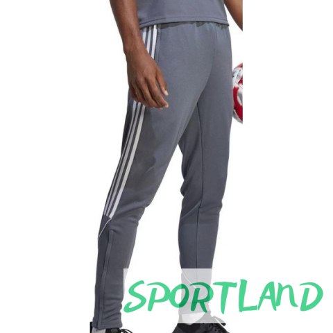 Spodnie adidas TIRO 23 Pants M IB8478 XXL