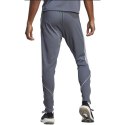 Spodnie adidas TIRO 23 Pants M IB8478 XXL Spodnie adidas TIRO 23 Pants M IB8478 XXL