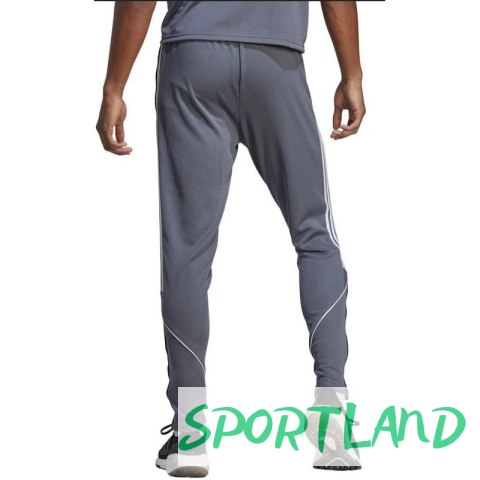 Spodnie adidas TIRO 23 Pants M IB8478 XXL