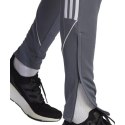 Spodnie adidas TIRO 23 Pants M IB8478 XXL Spodnie adidas TIRO 23 Pants M IB8478 XXL