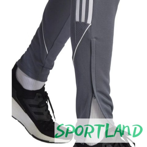 Spodnie adidas TIRO 23 Pants M IB8478 XXL