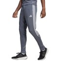 Spodnie adidas TIRO 23 Pants M IB8478 XXL Spodnie adidas TIRO 23 Pants M IB8478 XXL