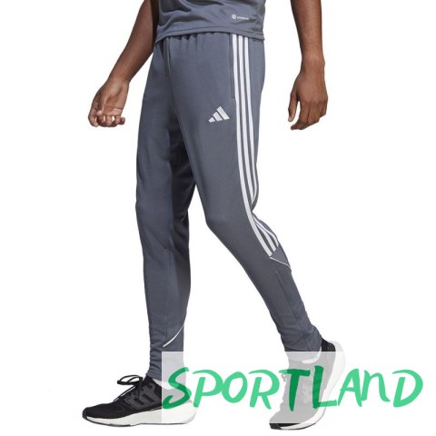 Spodnie adidas TIRO 23 Pants M IB8478 XXL