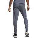 Spodnie adidas TIRO 23 Pants M IB8478 XXL Spodnie adidas TIRO 23 Pants M IB8478 XXL