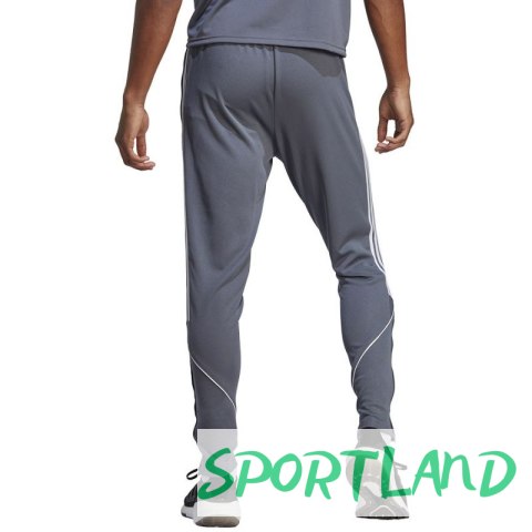 Spodnie adidas TIRO 23 Pants M IB8478 XXL