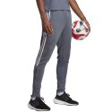 Spodnie adidas TIRO 23 Pants M IB8478 XXL Spodnie adidas TIRO 23 Pants M IB8478 XXL