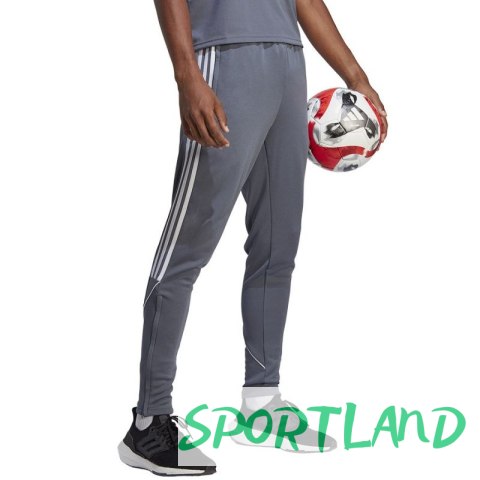 Spodnie adidas TIRO 23 Pants M IB8478 XXL