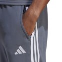 Spodnie adidas TIRO 23 Pants M IB8478 XXL Spodnie adidas TIRO 23 Pants M IB8478 XXL
