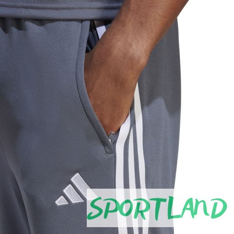 Spodnie adidas TIRO 23 Pants M IB8478 XXL