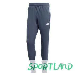 Spodnie adidas TIRO 23 Pants M IB8478 S